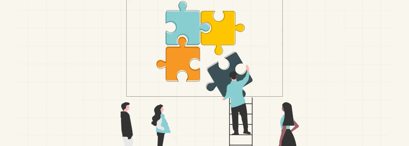 Hero image for Information Flow in Three Work Cultures