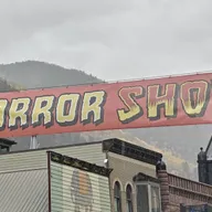 Hero image for Telluride Horror Show 2025 Roundup!