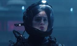 Featured image of post Review Wednesday: ASH