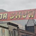 Telluride Horror Show 2025 Roundup!